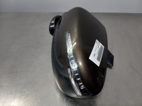  RETROVISOR IZQUIERDO KIA CARENS (RP) 