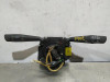  MANDO LUCES FIAT III PUNTO (199) 