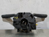  MANDO LUCES FIAT III PUNTO (199) 