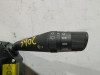  MANDO LUCES FIAT III PUNTO (199) 