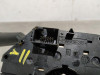  MANDO LUCES FIAT III PUNTO (199) 
