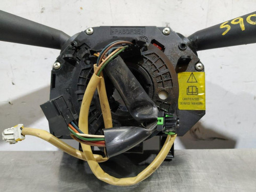  MANDO LUCES FIAT III PUNTO (199) 