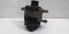  ALTERNADOR FIAT STILO (192) 