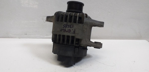  ALTERNADOR FIAT STILO (192) 