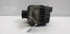  ALTERNADOR FIAT STILO (192) 