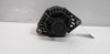  ALTERNADOR FIAT STILO (192) 