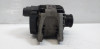  ALTERNADOR FIAT STILO (192) 