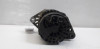  ALTERNADOR FIAT STILO (192) 