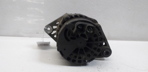  ALTERNADOR FIAT STILO (192) 