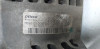  ALTERNADOR FIAT STILO (192) 