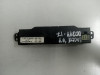  PANTALLA MULTIFUNCION CHEVROLET LACETTI 