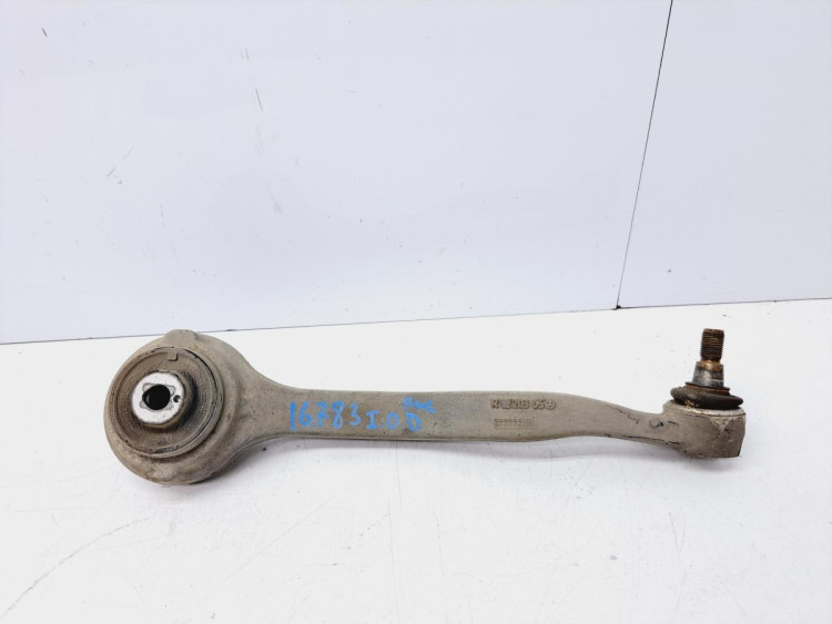 BRAZO SUSPENSION INFERIOR DELANTERO DERECHO