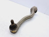  BRAZO SUSPENSION INFERIOR DELANTERO DERECHO Mercedes-Benz CLASE C (BM 204) FAMILIAR 