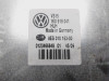 MODULO ELECTRONICO Volkswagen TIGUAN (5N1) 
