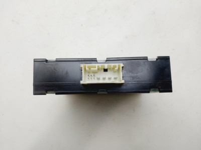MODULO ELECTRONICO, Volkswagen, TIGUAN (5N1)