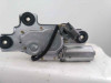  MOTOR LIMPIA TRASERO Ford MONDEO BERLINA (GE) 