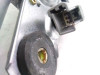  MOTOR LIMPIA TRASERO Ford MONDEO BERLINA (GE) 