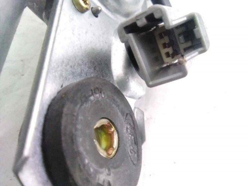  MOTOR LIMPIA TRASERO Ford MONDEO BERLINA (GE) 