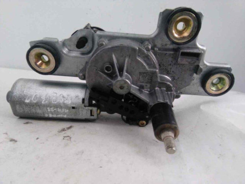  MOTOR LIMPIA TRASERO Ford MONDEO BERLINA (GE) 