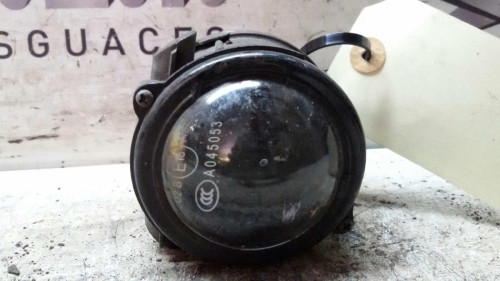 FARO ANTINIEBLA DERECHO Lexus RX (MCU/GSU/MHU3) 