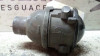 FARO ANTINIEBLA DERECHO Lexus RX (MCU/GSU/MHU3) 