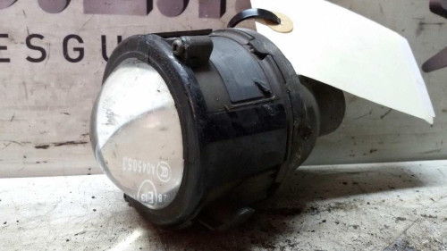 FARO ANTINIEBLA DERECHO Lexus RX (MCU/GSU/MHU3) 