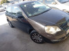  VOLKSWAGEN POLO IV (9N3) 