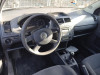  VOLKSWAGEN POLO IV (9N3) 
