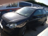  VOLKSWAGEN POLO IV (9N3) 