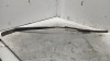 BRAZO LIMPIA DELANTERO DERECHO Citroen C3 