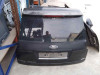 PORTON TRASERO FORD FOCUS C-MAX (CAP)(2003) 