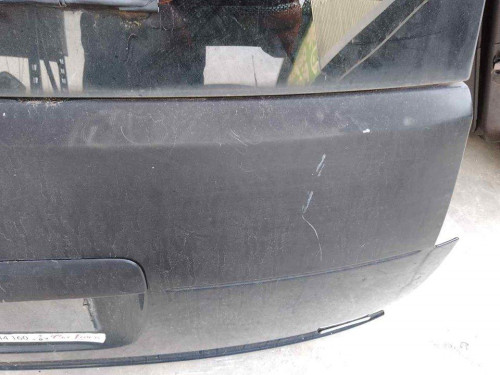 PORTON TRASERO FORD FOCUS C-MAX (CAP)(2003) 