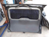 PORTON TRASERO FORD FOCUS C-MAX (CAP)(2003) 