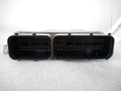 CENTRALITA MOTOR UCE, KIA, CEED (JD)