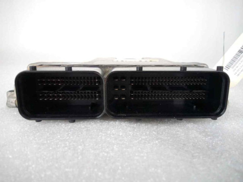  CENTRALITA MOTOR UCE, KIA, CEED (JD) 