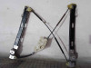 ELEVALUNAS DELANTERO DERECHO SEAT LEON (5F1) 
