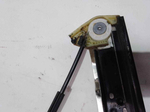 ELEVALUNAS DELANTERO DERECHO SEAT LEON (5F1) 