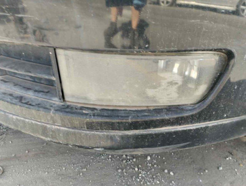  FARO ANTINIEBLA IZQUIERDO, SAAB, 9-3 BERLINA 