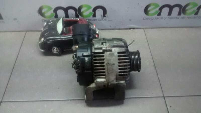 ALTERNADOR, OPEL, SINTRA
