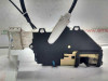  CERRADURA PUERTA DELANTERA DERECHA Citroen C4 BERLINA 