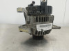  ALTERNADOR, , 
