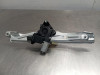  ELEVALUNAS TRASERO DERECHO OPEL INSIGNIA B GRAND SPORT 