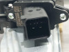  ELEVALUNAS TRASERO DERECHO OPEL INSIGNIA B GRAND SPORT 