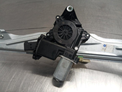 ELEVALUNAS TRASERO DERECHO, OPEL, INSIGNIA B GRAND SPORT