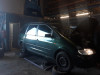  VOLKSWAGEN SHARAN (7M8) 