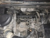  VOLKSWAGEN SHARAN (7M8) 