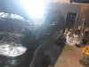  VOLKSWAGEN SHARAN (7M8) 