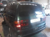  VOLKSWAGEN SHARAN (7M8) 
