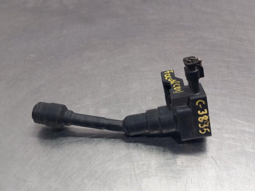  BOBINA ENCENDIDO FORD FOCUS BERLINA (CB8) 