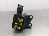  BOBINA ENCENDIDO FORD FOCUS BERLINA (CB8) 